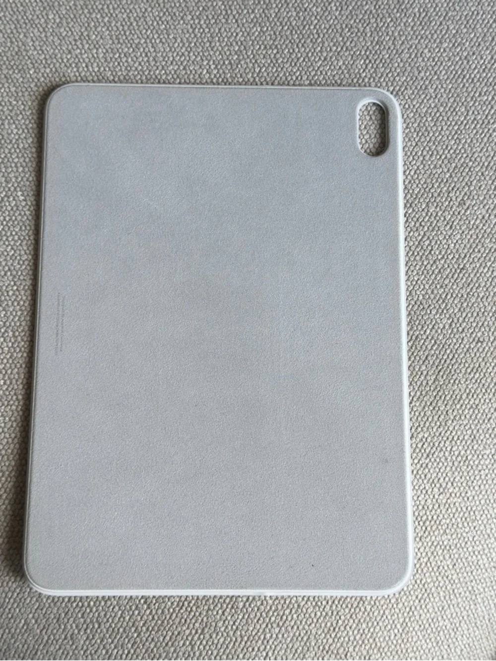 Apple Magic Keyboard Folio for iPad (10th Gen)